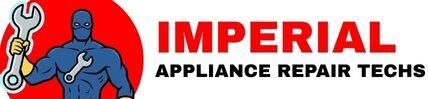 Imperial Appliance Repair Techs