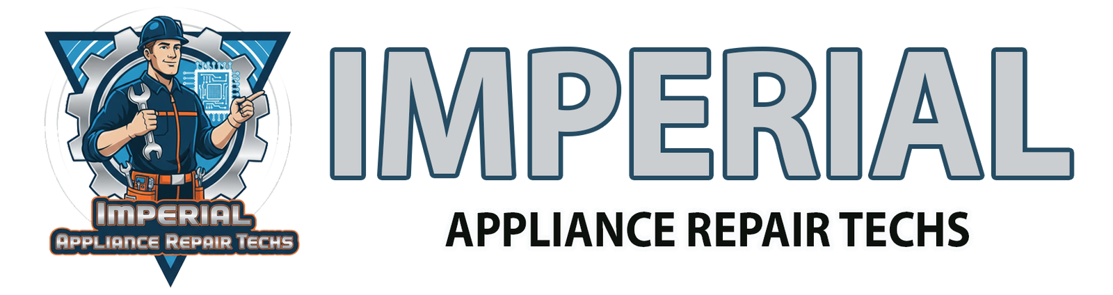 Imperial-Appliance-Repair-Techs